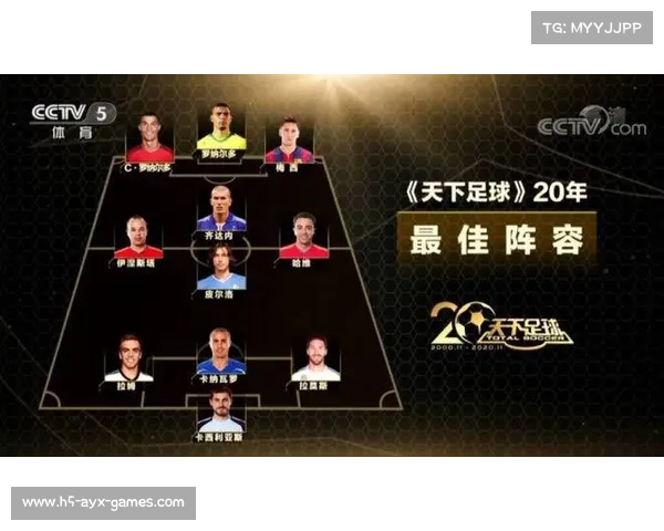 回顾天下足球2008十大催泪时刻感动与激情交织的足球之旅 回顾天下足球2008十大催泪时刻感动与激情交织的足球之旅
