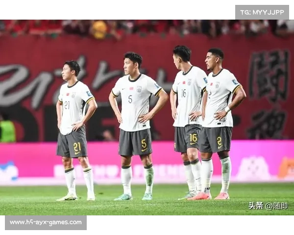探究中超足球队的兴衰历程及其在中国足球联赛中的发展现状 探究中超足球队的兴衰历程及其在中国足球联赛中的发展现状